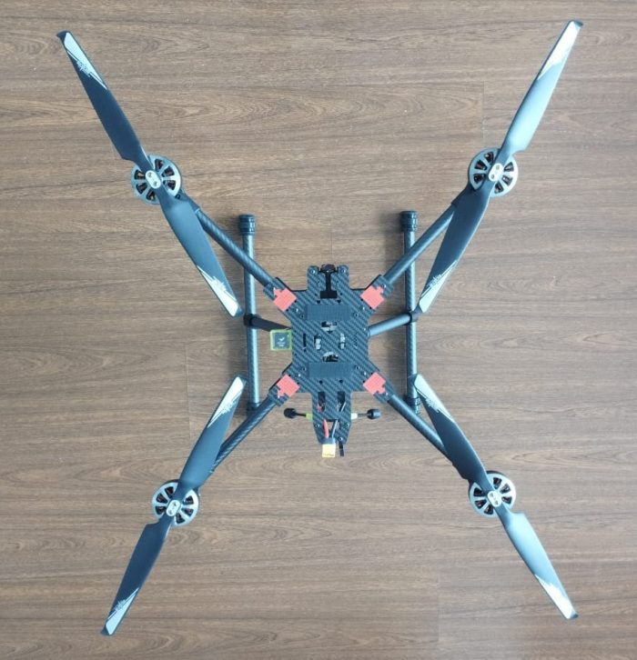 DRONE 15 Pulgadas MdroneColombia (8) DRONE-15-Pulgadas-MdroneColombia