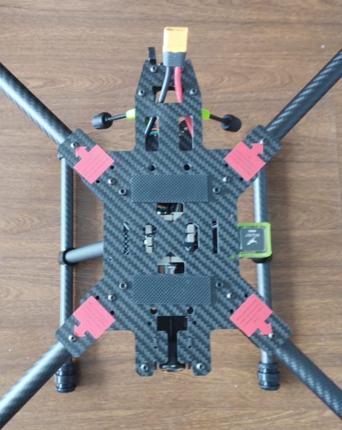 DRONE 15 Pulgadas MdroneColombia (9) DRONE-15-Pulgadas-MdroneColombia