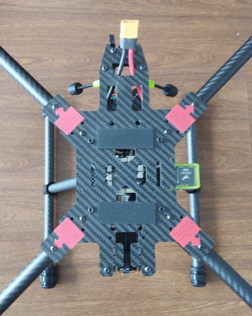 DRONE-15-Pulgadas-MdroneColombia