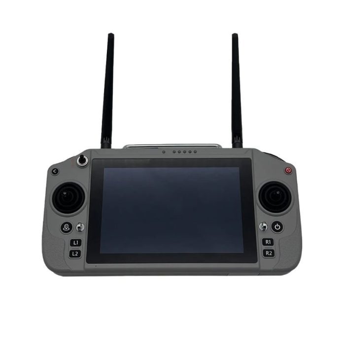 Skydroid G20 Skydroid-G20