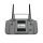 Skydroid-G20