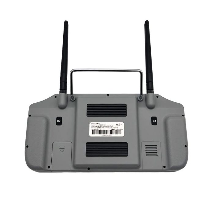 Skydroid G20 a Skydroid-G20