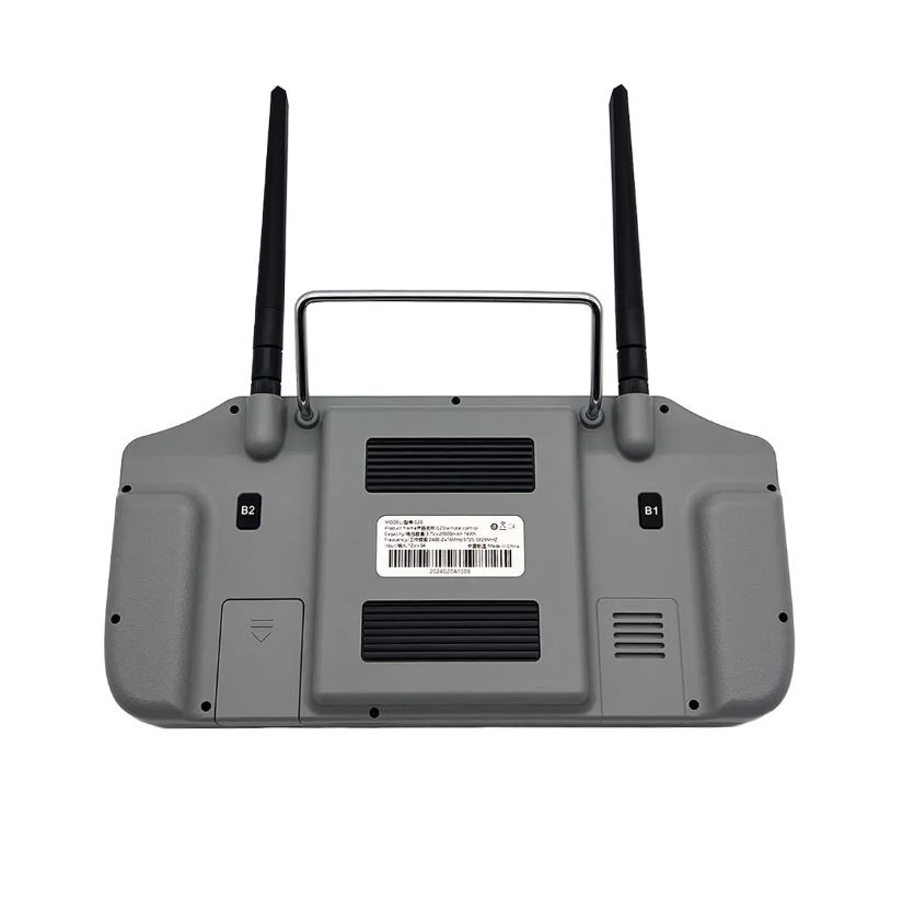 Control Remoto Skydroid G20 Pre-Orden 3 Skydroid-G20