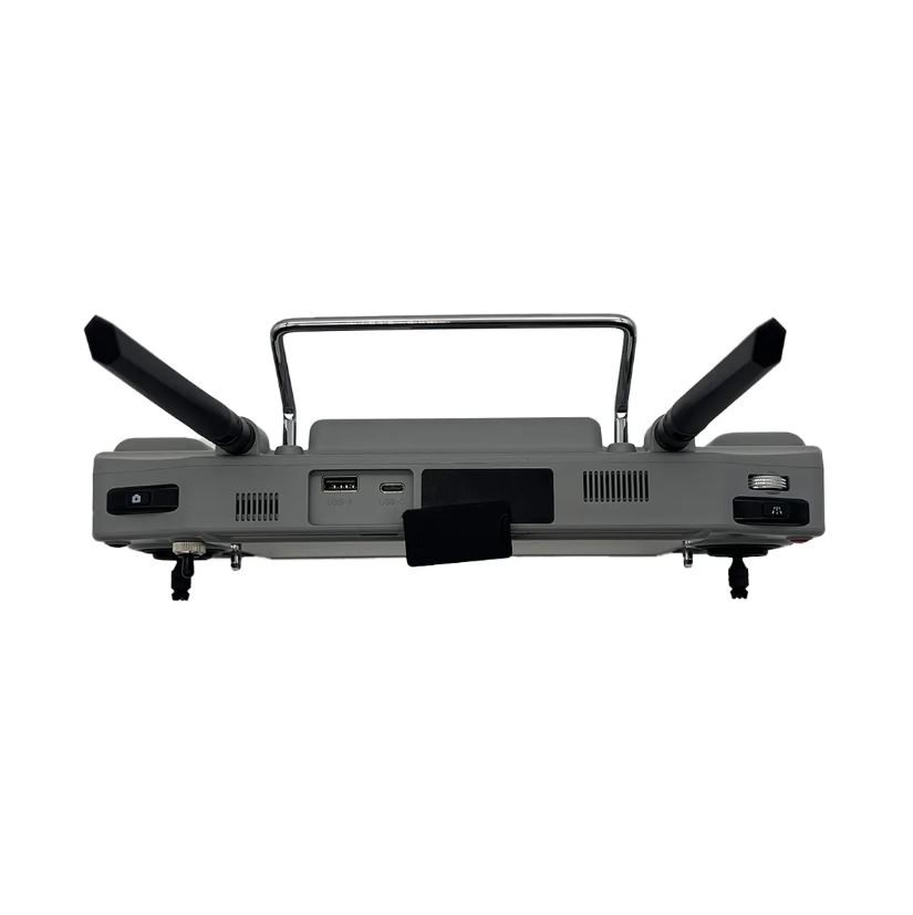 Control Remoto Skydroid G20 Pre-Orden 4 Skydroid-G20