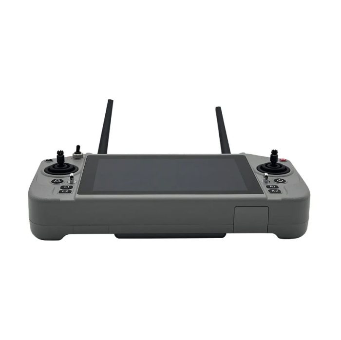 Skydroid G20 c Skydroid-G20