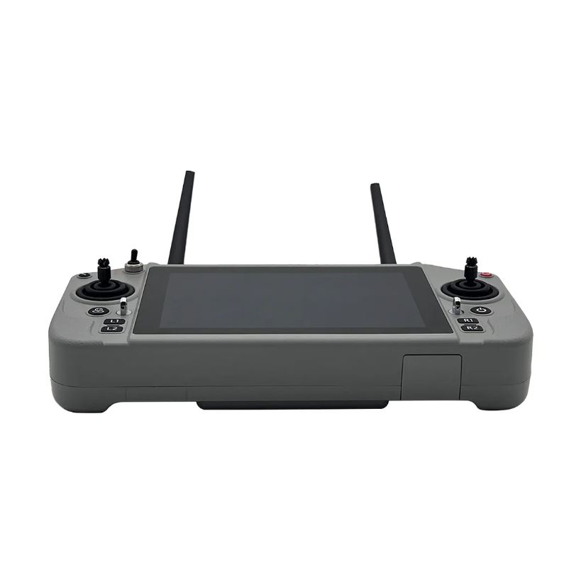 Control Remoto Skydroid G20 Pre-Orden 2 Skydroid-G20