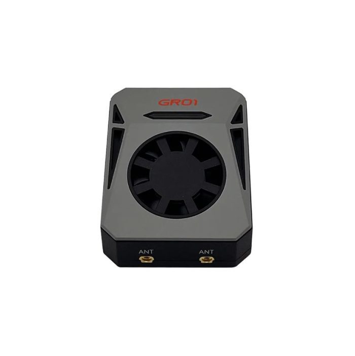 Skydroid G20 d Skydroid-G20