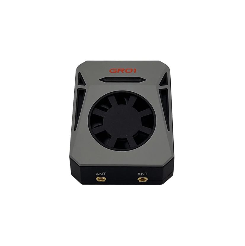 Control Remoto Skydroid G20 Pre-Orden 6 Skydroid-G20