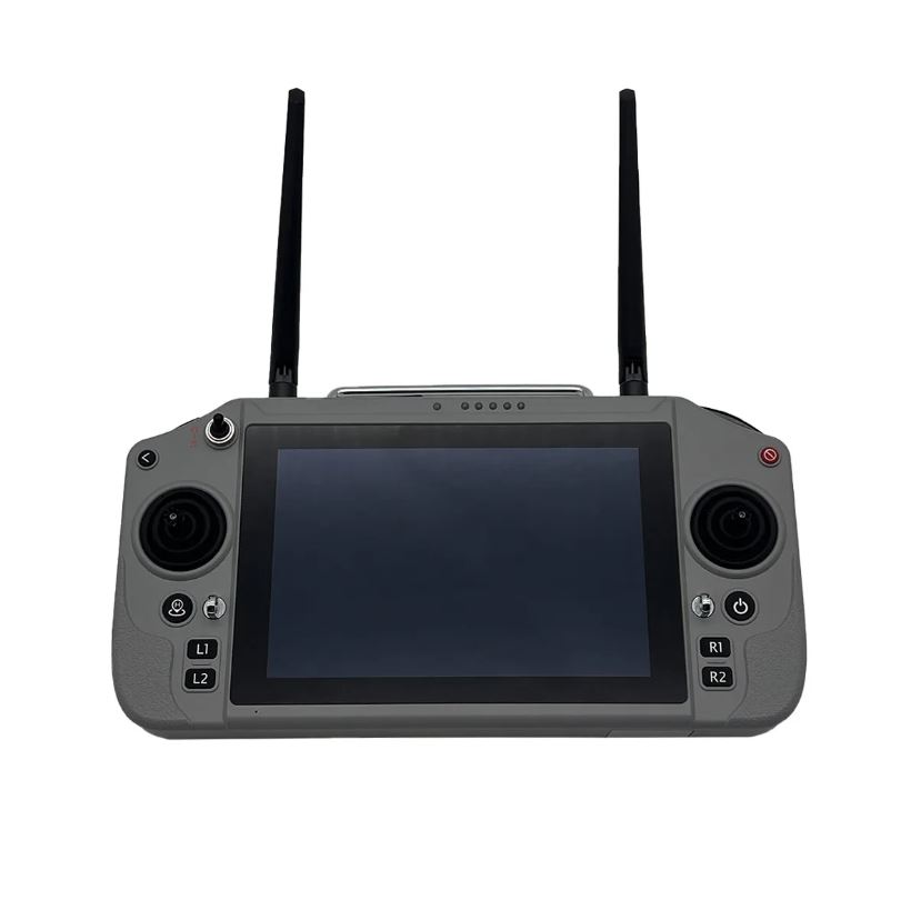 Control Remoto Skydroid G20 Pre-Orden 5 Skydroid-G20