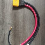 extension-as150-u-anti-chispa