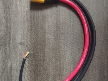 extension-as150-u-anti-chispa