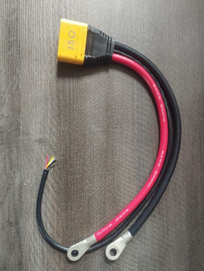 extension-as150-u-anti-chispa