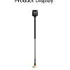 Antena-GEPRC-Momoda2-58G-6-MMCX