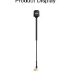 Antena-GEPRC-Momoda2-58G-6-MMCX