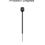 Antena-GEPRC-Momoda2-58G-6-UFL