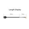 Antena-GEPRC-Momoda2-58G-6-MMCX