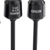 Antena-GEPRC-Momoda2-58G