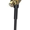 Antena-GEPRC-Momoda2-58G-6-MMCX