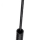 Antena-GEPRC-Momoda2-58G-6-UFL
