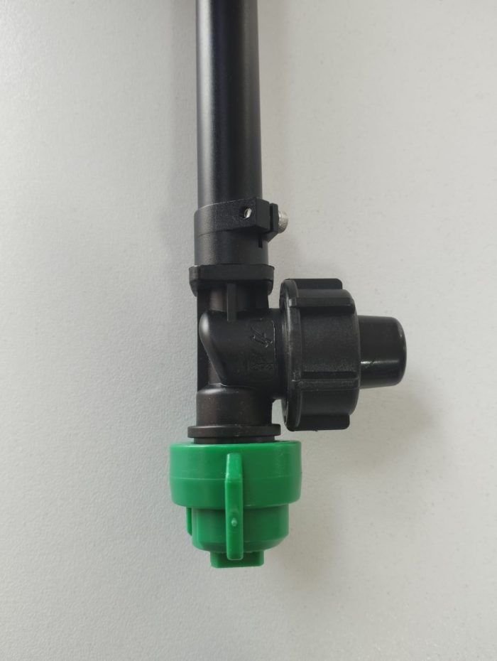 EFT Pulverizador Agrícola (1) EFT-Pulverizador-Agricola