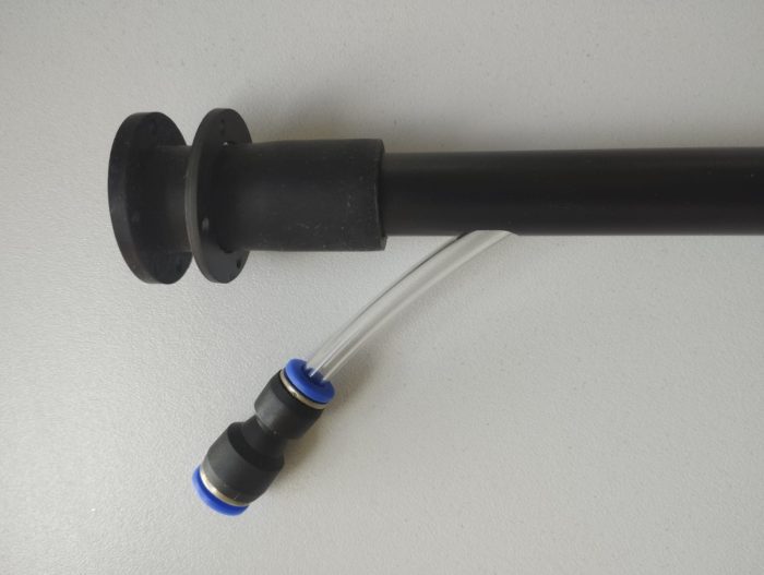 EFT Pulverizador Agrícola (2) EFT-Pulverizador-Agricola