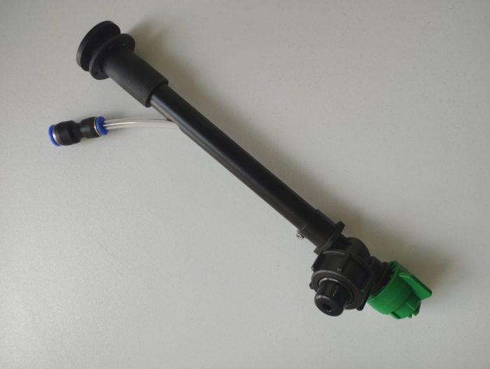 EFT Pulverizador Agrícola (3) EFT-Pulverizador-Agricola