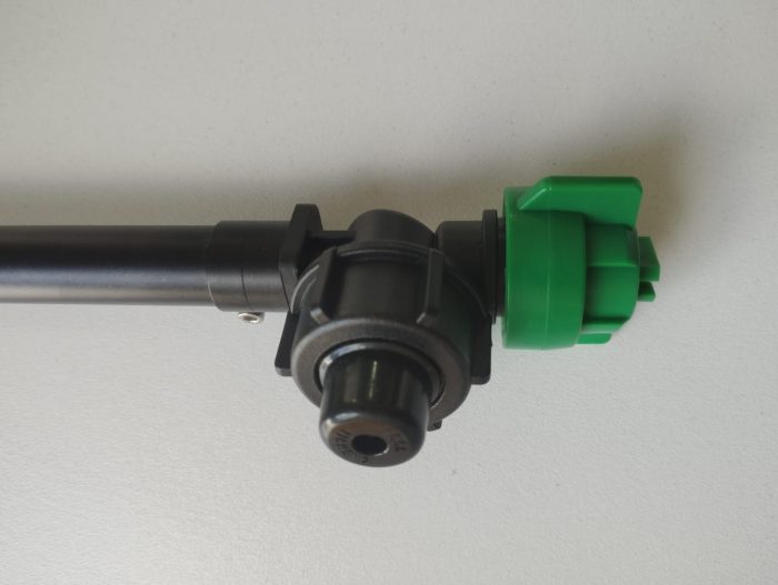 EFT Pulverizador Agrícola (4) EFT-Pulverizador-Agricola