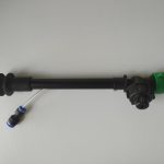 EFT-Pulverizador-Agricola