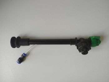 EFT-Pulverizador-Agricola