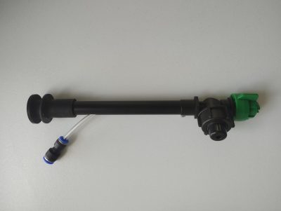 EFT-Pulverizador-Agricola