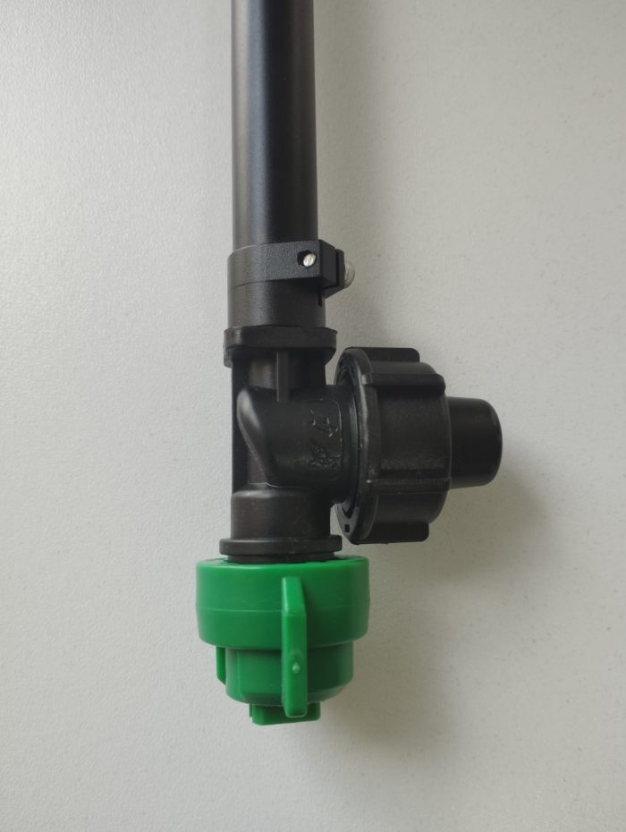 EFT Pulverizador Agrícola (6) EFT-Pulverizador-Agricola