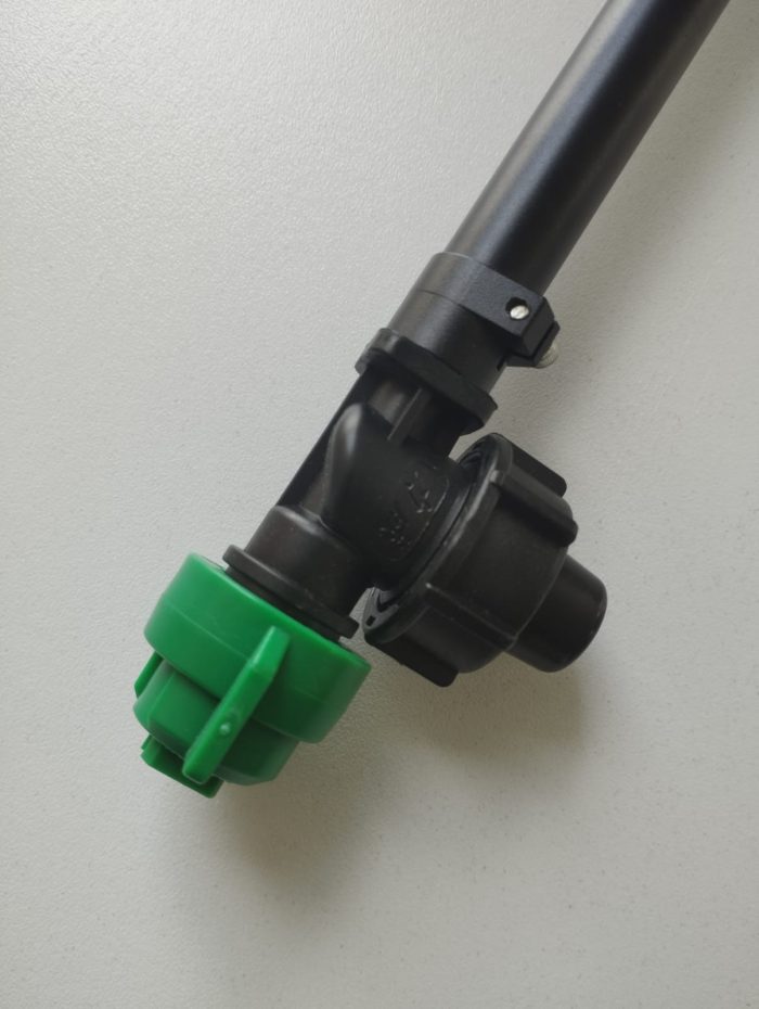 EFT Pulverizador Agrícola (7) EFT-Pulverizador-Agricola