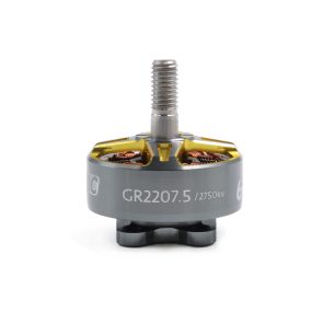 Motor Brushless