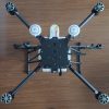 Drone de Fumigación 5 Litros Pre Orden