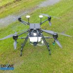 Mdrone-Colombia