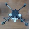 Drone de Fumigación 5 Litros Pre Orden
