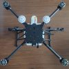 Drone de Fumigación 5 Litros Pre Orden