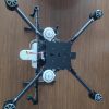 Drone de Fumigación 5 Litros Pre Orden