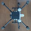Drone de Fumigación 5 Litros Pre Orden