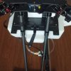 Drone de Fumigación 5 Litros Pre Orden