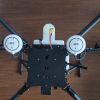 Drone de Fumigación 5 Litros Pre Orden