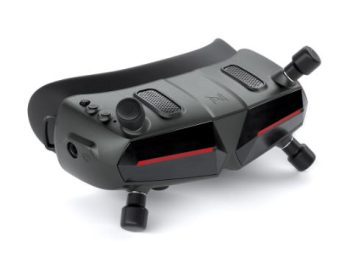 Walksnail-Avatar-HD-Goggles-X