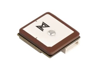 Walksnail-WS-M181-GPS-M10