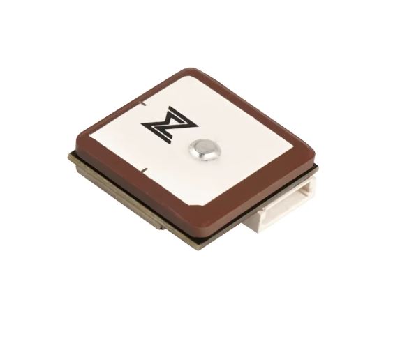 Walksnail WS-M181 GPS M10 B Walksnail-WS-M181-GPS-M10