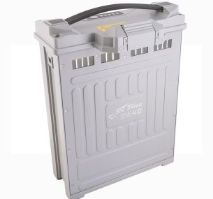 Drones en Colombia 3 Bateria-Tattu-4.0-30000mah-53.2V-14S1P-35C