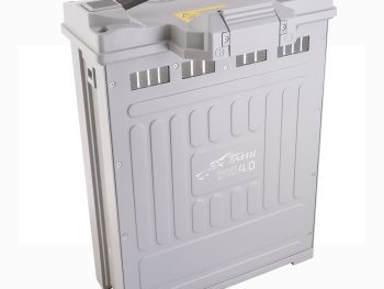 Bateria-Tattu-4.0-30000mah-53.2V-14S1P-35C