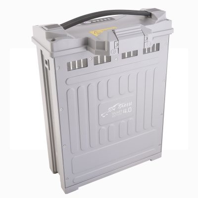 Bateria-Tattu-4.0-30000mah-53.2V-14S1P-35C