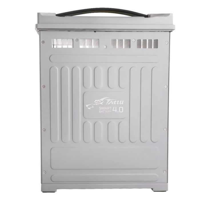 Bateria-Tattu-4.0-30000mah-53.2V-14S1P-35C