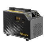 Cargador Inteligente Tattu TA3200UHV 60A 3200W 5 Cargador-Inteligente-Tattu-TA3200UHV-60A-3200W