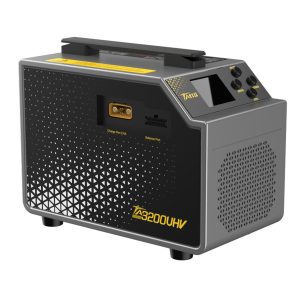 Drones en Colombia 3 Cargador-Inteligente-Tattu-TA3200UHV-60A-3200W